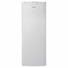 FNE200T30W Beko יבואן רשמי