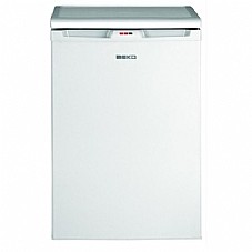 Beko FN1072 יבואן רשמי