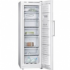 מקפיא 7 מגירות HAIER האייר דגם HUF250A
