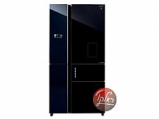 Sharp SJ9811 יבואן רשמי