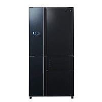 Sharp SJ9711 יבואן רשמי