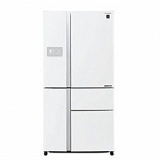 Sharp SJ9712 יבואן רשמי