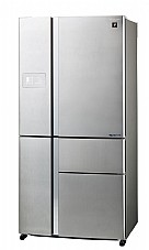 Sharp SJ9610 יבואן רשמי