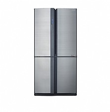 Sharp SJ8595 יבואן רשמי