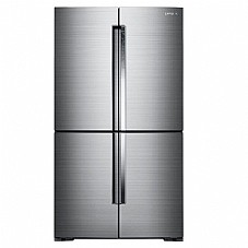 מקרר מקפיא תחתון Samsung RF85K9012 ‏836 ‏ליטר סמסונג