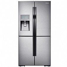 Samsung RF80K9070SR יבואן רשמי
