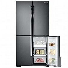 Samsung RF60J9001SG יבואן
