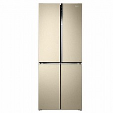 Samsung RF50K5920FG יבואן רשמי