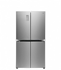 LG GRB708XL יבואן רשמי