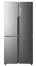 Haier HRF620FSS