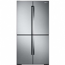 Samsung RF85K9002ML/SR יבואן רשמי