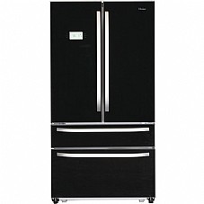 Haier HB21FGBAA יבואן רשמי