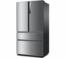 Haier HB25FSSAAA יבואן רשמי