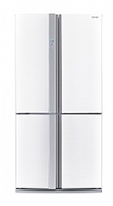 Sharp SJR8620 יבואן רשמי