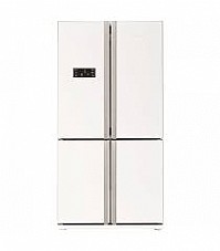 Blomberg KQD1780 ‏יבואן רשמי
