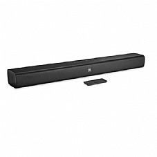 מקרן קול JBL Bar Studio