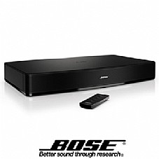מקרן קול Bose Solo 5