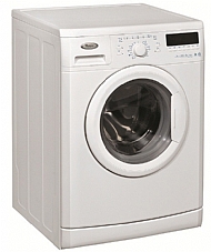 WHIRLPOOL AWP/C 7310 משווק רשמי