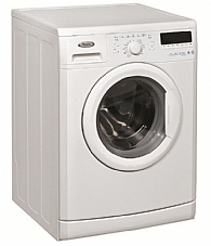 WHIRLPOOL AWP/C 7410 משווק רשמי