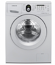 מכונת כביסה פתח חזית WF1702W5