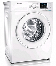 מכונת כיסה פתח חזית WF70F5