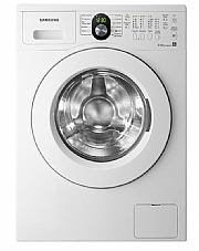 מכונת כביסה פתח חזית WF8800LSW