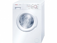Serie | 2 Classixx WAB20060IL מכונת כביסה
