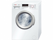 Bosch WAK20260IL יבואן רשמי