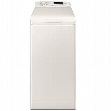מכונת כביסה ‏פתח עליון Electrolux EWT2064ESW ‏6 ‏ק"ג אלקטרולוקס