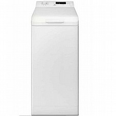 מכונת כביסה ‏פתח עליון Electrolux EWT2264 ‏6 ‏ק"ג אלקטרולוקס