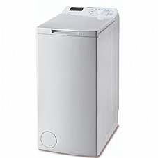 Indesit BTWD61053 יבואן רשמי