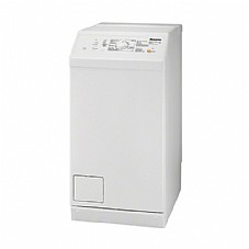 Miele W667 יבואן