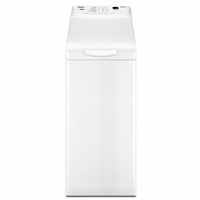 Zanussi ZWQ71235SI יבואן רשמי