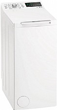 מכונת כביסה פתח עליון Bauknecht TBKR 70220 7 ק''ג