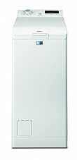 Electrolux EWT2276EOW יבואן רשמי