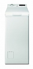 Electrolux EWT0866EEW יבואן רשמי