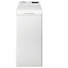 Electrolux EWT1067EDW ‏