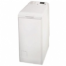Electrolux EWB85105W יבואן רשמי