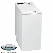 Whirlpool AWE60100 משווק רשמי