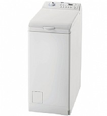 Zanussi ZWQ7100SO משווק רשמי