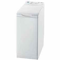 Zanussi ZWY50904WA משווק רשמי