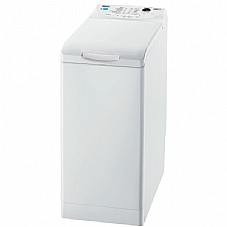 Zanussi ZWQ61015WA משווק רשמי