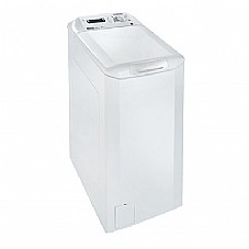 מכונת כביסה Hoover DYT7142D21S