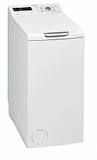 WHIRLPOOL AWE 70123 משווק רשמי