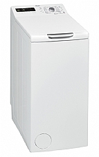 WHIRLPOOL AWE 60123 משווק רשמי
