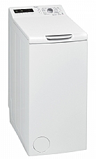 WHIRLPOOL AWE 70100 משווק רשמי