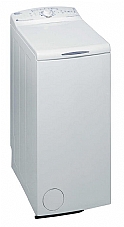 WHIRLPOOL AWE 6318 משווק רשמי