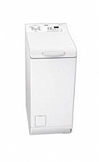 מכונת כביסה פתח עליון L60060TL  AEG