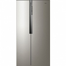Haier HRF521F ‏ משווק רשמי