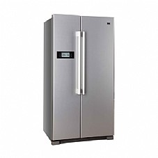 Haier HRF628DF6 יבואן רשמי